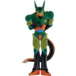 Cell 2nd Form Masterlise (Dragon Ball Z) - Banpresto