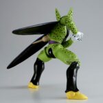 Cell Match Makers (Dragon Ball Z) - Banpresto – Image 2