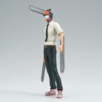 Chainsaw Man Chain Spirits Vol. 5 (Chainsaw Man) - Banpresto – Image 2