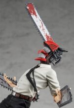 Chainsaw Man Pop Up Parade - Good Smile Company – Image 3
