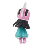 Chichi Q Posket (Dragon Ball) - Banpresto – Image 3