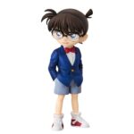 Conan Edogawa Pop Up Parade (Detective Conan) - Good Smile Company