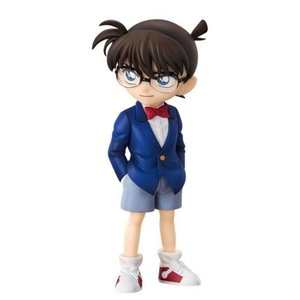 Conan Edogawa Pop Up Parade (Detective Conan) – Good Smile Company - Manga Story