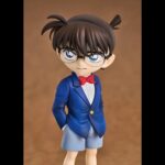 Conan Edogawa Pop Up Parade (Detective Conan) - Good Smile Company – Image 2