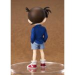 Conan Edogawa Pop Up Parade (Detective Conan) - Good Smile Company – Image 3