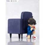 Conan Edogawa Tenitol (Detective Conan) - Furyu – Image 2