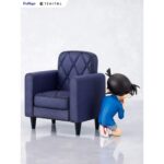 Conan Edogawa Tenitol (Detective Conan) - Furyu – Image 3