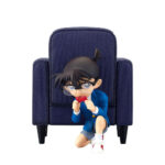 Conan Edogawa Tenitol (Detective Conan) - Furyu