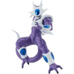 Cooler Match Makers (Dragon Ball Z) - Banpresto