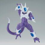 Cooler Match Makers (Dragon Ball Z) - Banpresto – Image 2