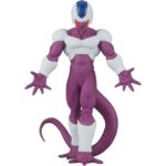 Cooler Solid Edge Works (Dragon Ball Z) - Banpresto