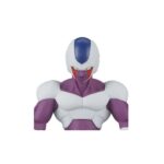 Cooler Solid Edge Works (Dragon Ball Z) - Banpresto – Image 3