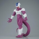 Cooler Solid Edge Works (Dragon Ball Z) - Banpresto – Image 2