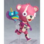 Cuddle Team Leader Nendoroid 1249 (Fortnite) - Good Smile Company – Image 4