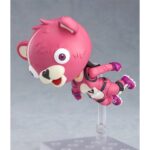 Cuddle Team Leader Nendoroid 1249 (Fortnite) - Good Smile Company – Image 5
