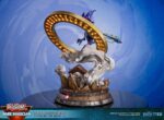 Dark Magician Definitive Blue Edition (Yu-Gi-Oh!) - First 4 Figures – Image 3