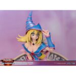 Dark Magician Girl Pastel Edition (Yu-Gi-Oh!) - First 4 Figures – Image 2
