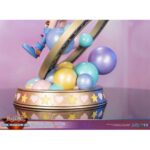 Dark Magician Girl Pastel Edition (Yu-Gi-Oh!) - First 4 Figures – Image 3