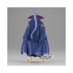 Denjiro The Grandline Men Extra DXF (One Piece) - Banpresto – Image 3