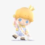 DIMOO Animal Kingdom Series Figures - Pop Mart – Image 2