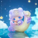 DIMOO Animal Kingdom Series Figures - Pop Mart – Image 3