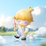 DIMOO Animal Kingdom Series Figures - Pop Mart – Image 4