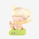 DIMOO By Your Side Series Figures - Pop Mart – Image 2