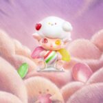 DIMOO By Your Side Series Figures - Pop Mart – Image 4