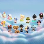 DIMOO By Your Side Series Figures - Pop Mart – Image 5