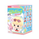 DIMOO Dating Series - Pop Mart