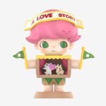 DIMOO Dating Series - Pop Mart – Image 2