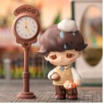 DIMOO Dating Series - Pop Mart – Image 3