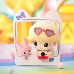 DIMOO Dating Series - Pop Mart – Image 4