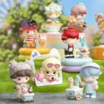 DIMOO Dating Series - Pop Mart – Image 5