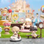 DIMOO Dating Series - Pop Mart – Image 6