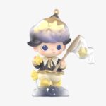 DIMOO Weaving Wonders Series Figures - Pop Mart – Image 2