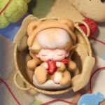 DIMOO Weaving Wonders Series Figures - Pop Mart – Image 3