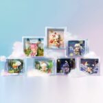 DIMOO Weaving Wonders Series Figures - Pop Mart – Image 6