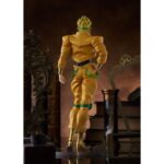 Dio Brando Pop Up Parade (Jojo's Bizarre Adventure) - Good Smile Company – Image 3