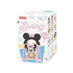 Disney Swing Series Figures - Pop Mart
