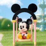 Disney Swing Series Figures - Pop Mart – Image 3