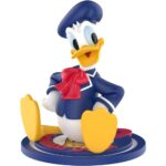 Donald Duck 90th Anniversary Series Figures (Disney) - Pop Mart – Image 2