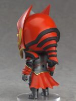 Dragon Knight Nendoroid 615 (Dota 2) - Good Smile Company – Image 4