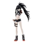 Empress Dawn Fall Ver. Pop Up Parade (Black Rock Shooter) - Good Smile Company