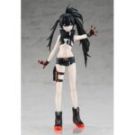 Empress Dawn Fall Ver. Pop Up Parade (Black Rock Shooter) - Good Smile Company – Image 2
