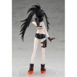 Empress Dawn Fall Ver. Pop Up Parade (Black Rock Shooter) - Good Smile Company – Image 3