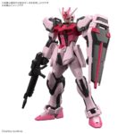 Entry Grade MBF-02 Strike Rouge - Bandai