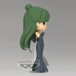 Eternal Sailor Pluto Q Posket (Sailor Moon) - Banpresto – Image 2