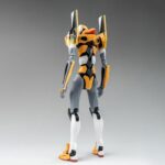 EVA-00 AMK Series Model Kit (Evangelion) - Yolopark – Image 4