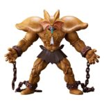 Exodia le Maudit Popup Parade SP (Yu-Gi-Oh!) - Goodsmile Company